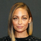 Nicole Richie