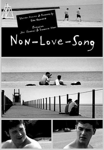 Non-Love-Song (Non-Love-Song)