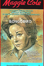 Diga Adeus a Maggie Cole (Say Goodbye, Maggie Cole)