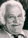 Jack Kruschen