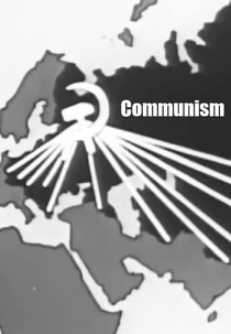 Communism (Communism)