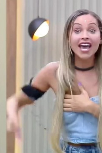 Poster de Episódio DIA 73 (2024)