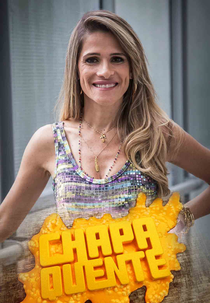 Chapa Quente (1ª Temporada) (Chapa Quente (1ª Temporada))