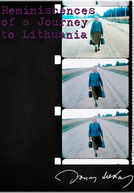 Reminiscências de uma Viagem à Lituânia (Reminiscences of a Journey to Lithuania)