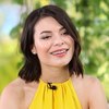 Miranda Cosgrove - Foto 6