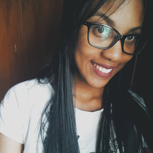 Foto de perfil de Nathy