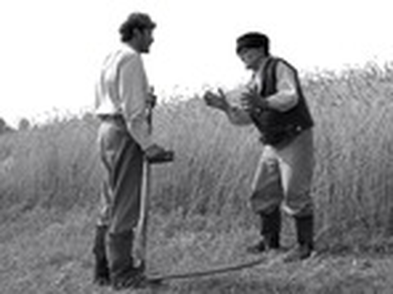 Foto 15 de Konopielka