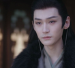 第23集