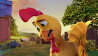 Un Gallo con Muchos Huevos - Trailer Oficial