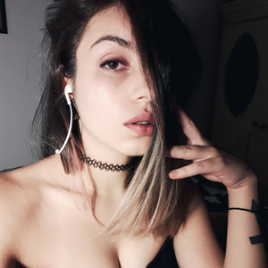 Foto de perfil de Claudia D.