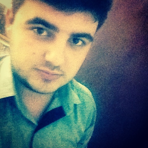 Foto de perfil de Fernando Sampaio