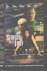 Seduzido Pelo Crime (Night Class)