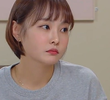 Episode 65