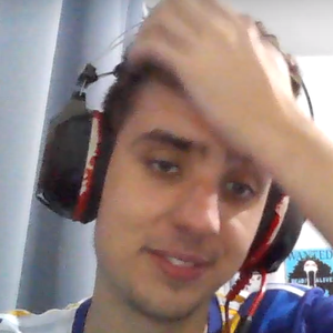 Foto de perfil de Gustavo
