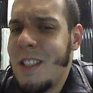 Foto de perfil de Pedro Oliveira de Souza