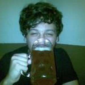 Foto de perfil de Thiago Vanum