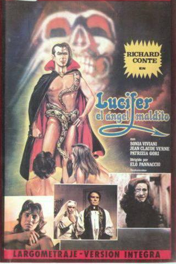  de Filme L'Esorcista nº 2 (1975)