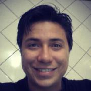 Foto de perfil de Breno Lima