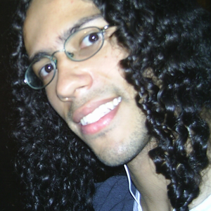 Foto de perfil de Samedi