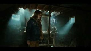 Trailer: The Lovely Bones - Trailer [HD]