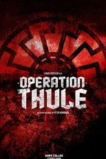 Operation Thule (Operation Thule)