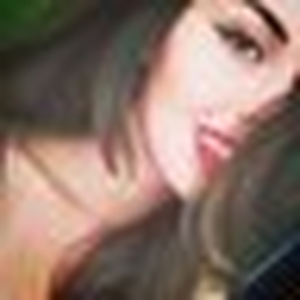 Foto de perfil de Amanda