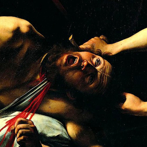 Foto de perfil de m. francisca