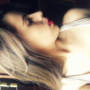 Foto de perfil de Vanessa