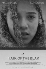 Hair of the Bear (Hair of the Bear)