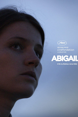 Abigail (Abigail)