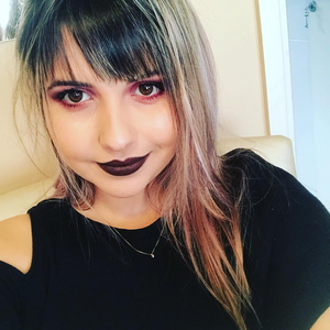 Foto de perfil de Beatriz Lavia