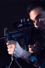Trampa para matar a Joselito (Trampa para matar a Joselito)