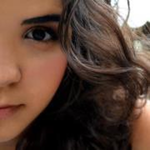 Foto de perfil de Alice Matos