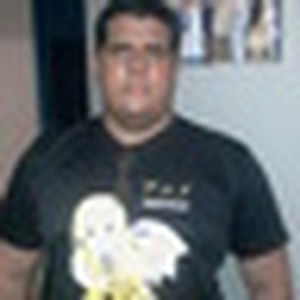 Foto de perfil de Evilasio Junior