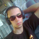 Thiago