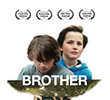 Brother