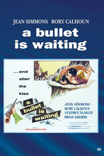  de Filme Após A Tempestade (1954)