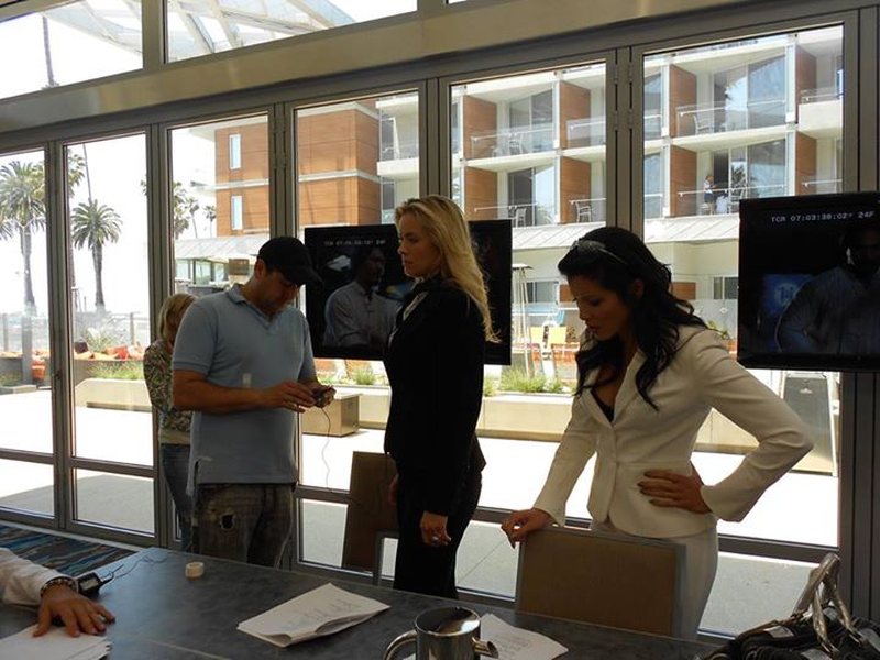 Foto 50 de Beyond the Game