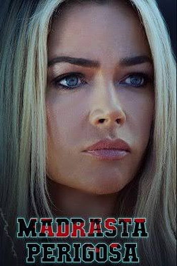  de Filme Madrasta Perigosa (2021)