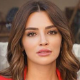 Zehra Yilmaz