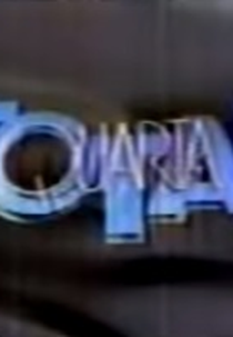 Quarta Total (Quarta Total)