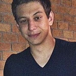 Foto de perfil de Francisco Zanon