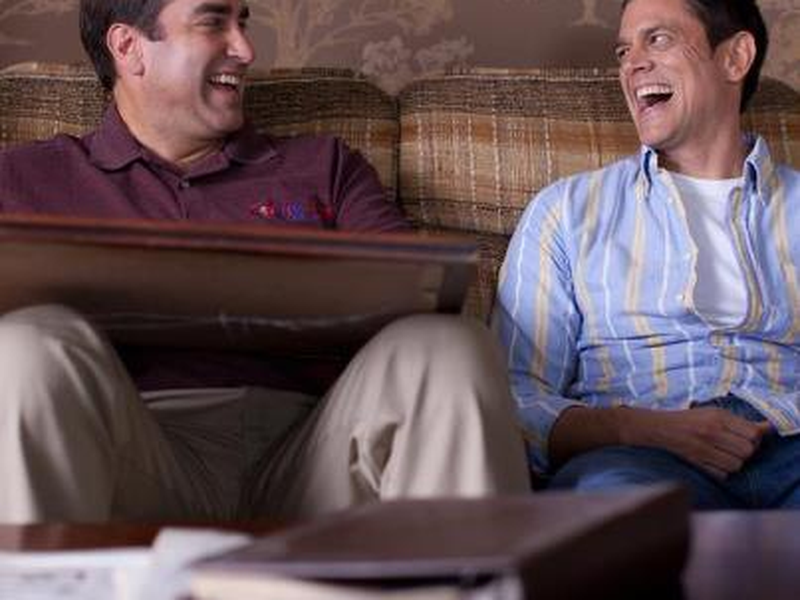 Foto 2 de Chamado da Natureza