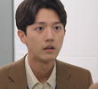35 희