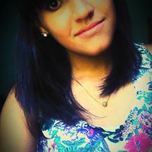 Foto de perfil de Maria