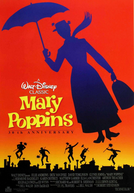 Mary Poppins (Mary Poppins)