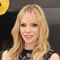 Riki Lindhome