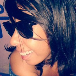 Foto de perfil de suzianne