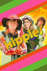 Hippies (Hippies)