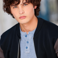 Jasper Jones